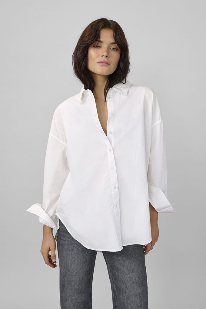 My Essential Wardrobe 10705728 03 the boxy shirt