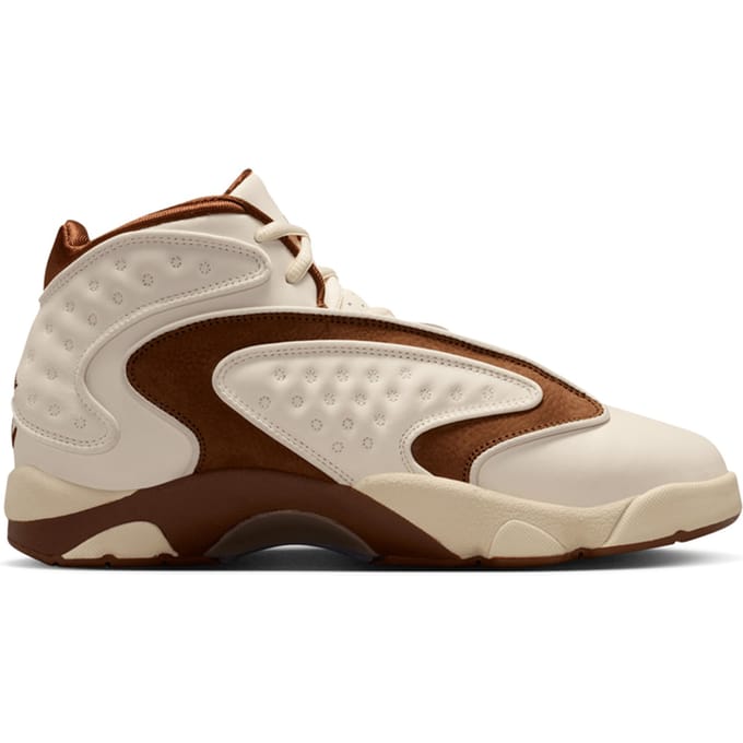 Jordan Air Jordan Og Dames Wit K104