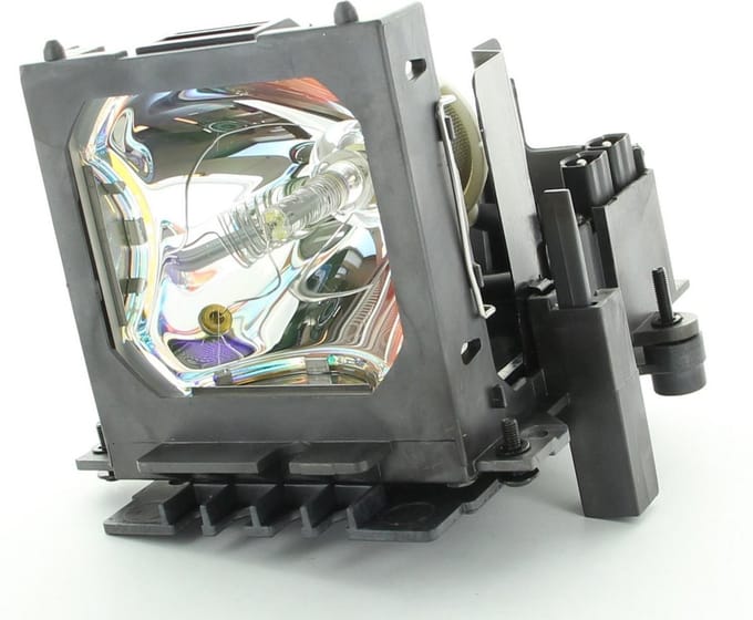 3M 78-6969-9718-4, PRJ-ViewSonic RLC-011, InFocus SP-LAMP-015