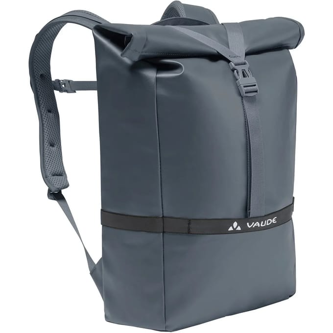 VAUDE Rucksaecke20-29L Mineo Backpack 23