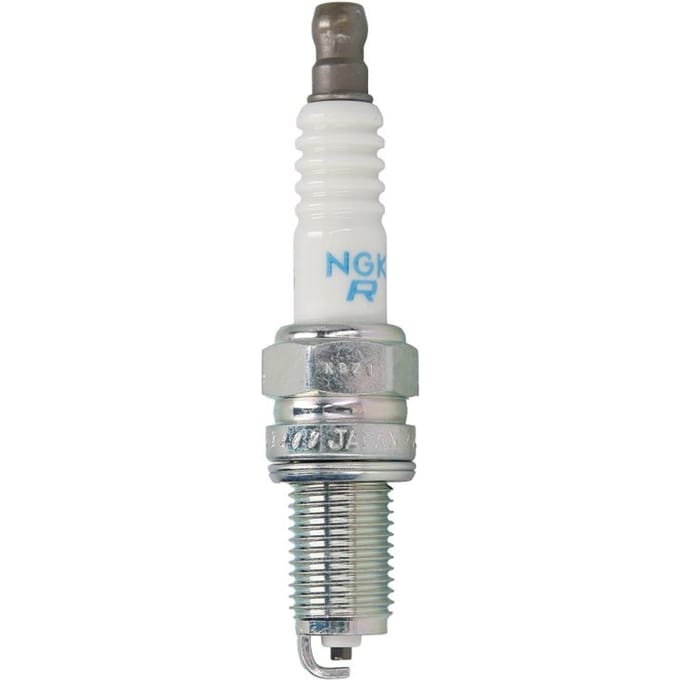 Bougie  NGK KR9C-G 90893, 1 Stuk
