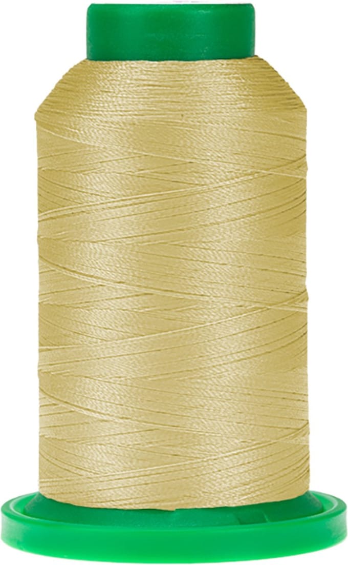 Amann Isacord 1000mtr kleur nr. 532