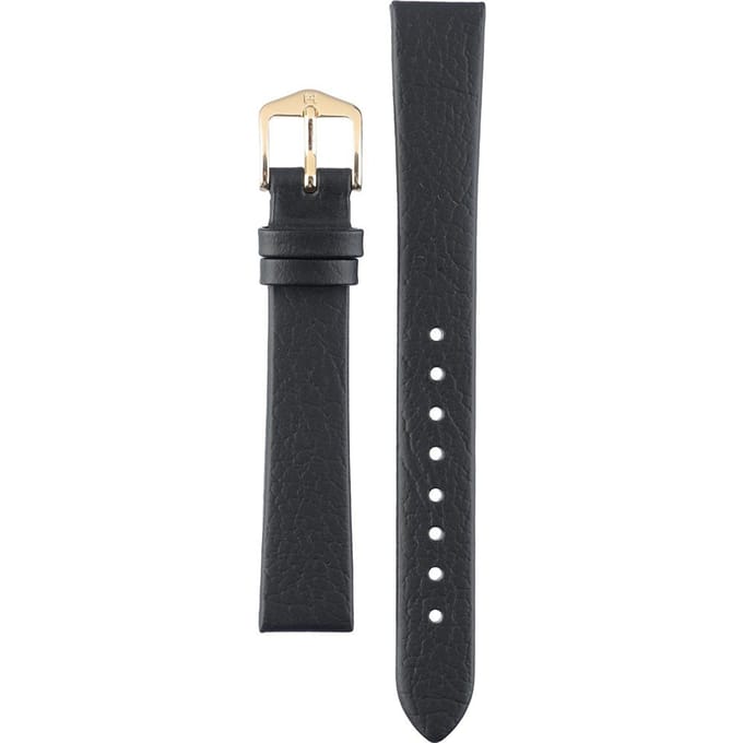 Hirsch 11100250-1-14 Calf band
