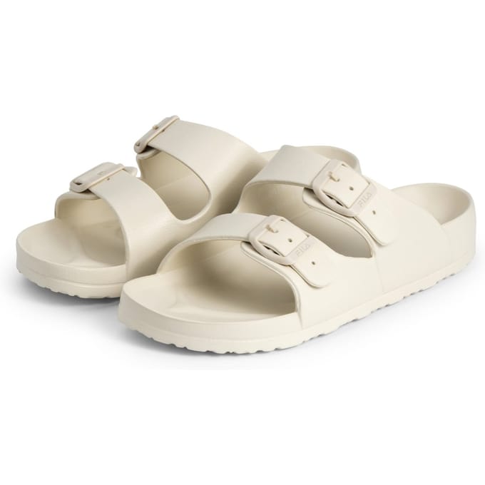 Tapschoenen Fila Matero