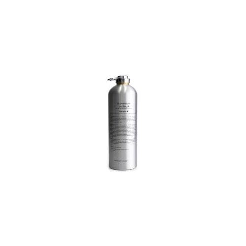 Prénatal aluminium kruik Onbehandeld/Naturel unisex