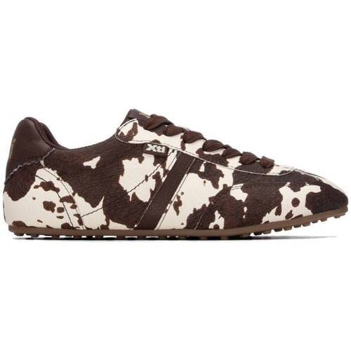 Sneakers Xti 14615303