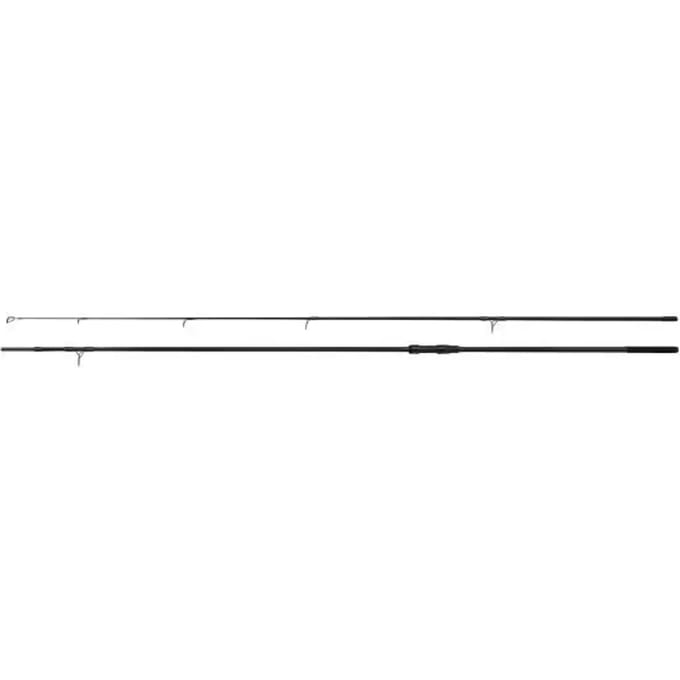 Spinhengel Shimano TX-1B Carp Intensity 3