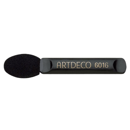 Oog accesoires Artdeco Oogschaduwapplicator