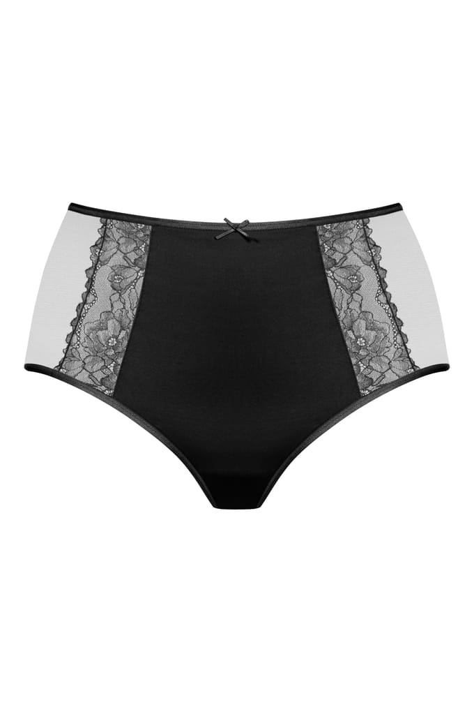 mey Damen Tailleslip Serie Fabulous