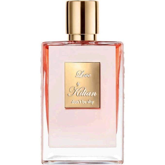 Kilian Paris Love Don'T Be Shy Eau De Parfum