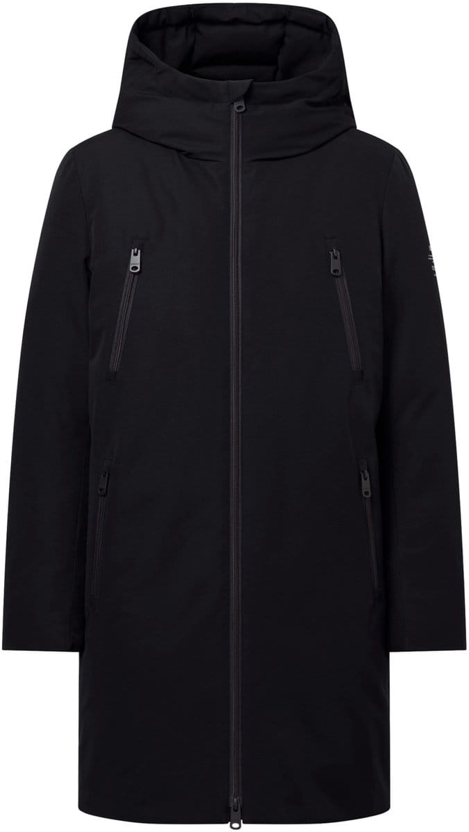 ECOALF Livorno jas