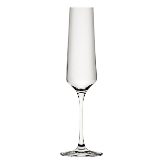 Utopia Murray Glazen 220ml (6 stuks)