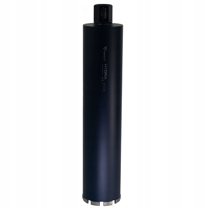 Ferrati Hydra Serie - Diamant Kernboor - 102x450mm - Nat Boren - Professioneel Gebruik