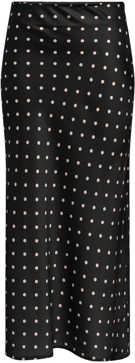 JdY Rechte rok JDYHAILEY Midi-rok
