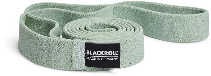 Blackroll Stretch Band
