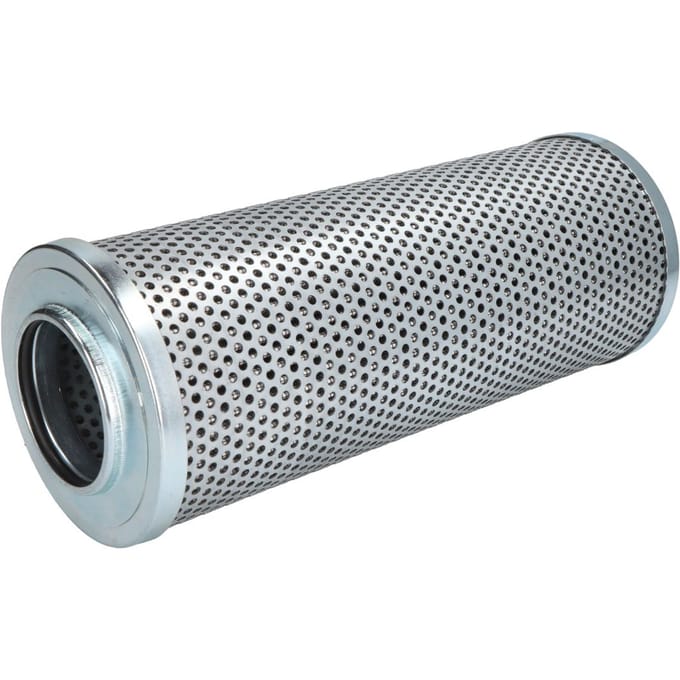 Hydraulisch filter SF HY9045