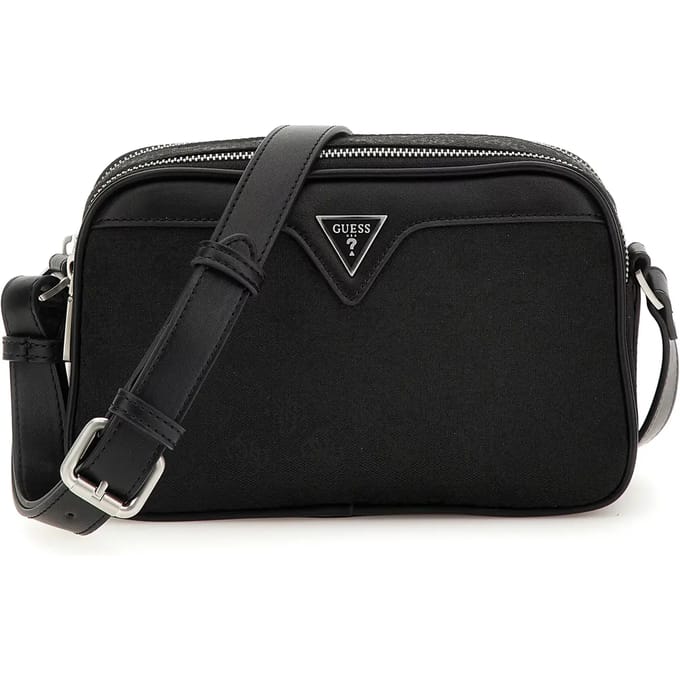 Handtas Guess Vezzola
