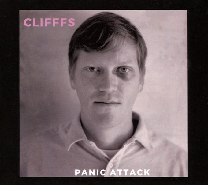 Panic Attack