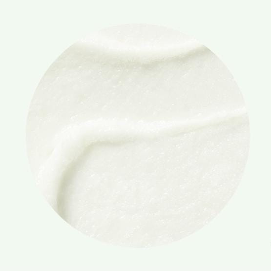 [Shingmulnara] Stick Solaire Rafraîchissant à l'Aloe de Jeju SPF 50+ PA++++ 19g white