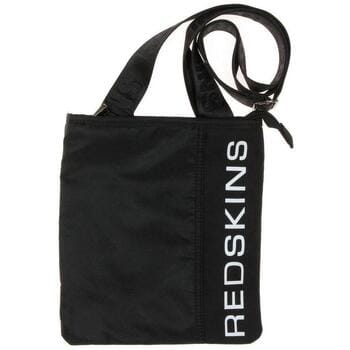 Schoudertas Redskins CAGONH