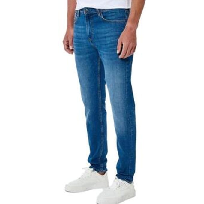 Skinny Jeans Kaporal DARM