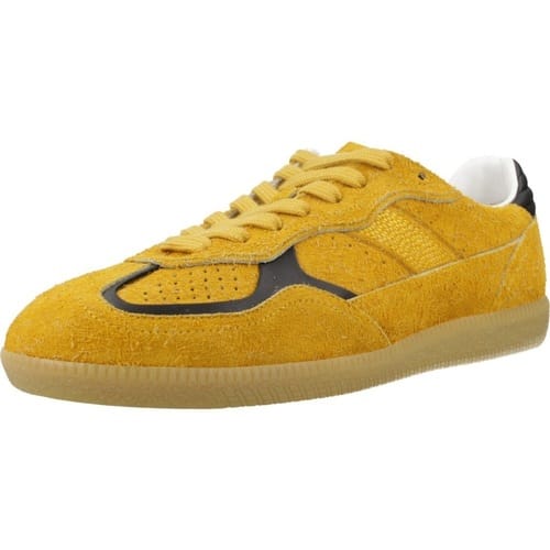 Sneakers ALOHAS T.490
