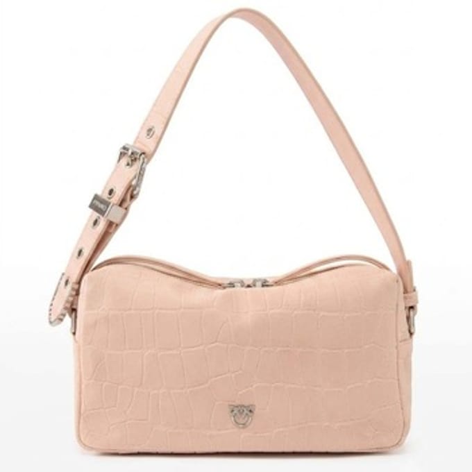 PINKO 106761 A2YW Roze N/A EU