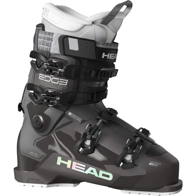 Dames skischoenen Head Edge 85Hv