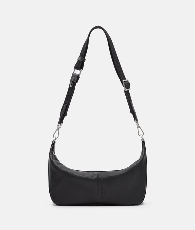 Liebeskind Berlin Parijs Hobo S