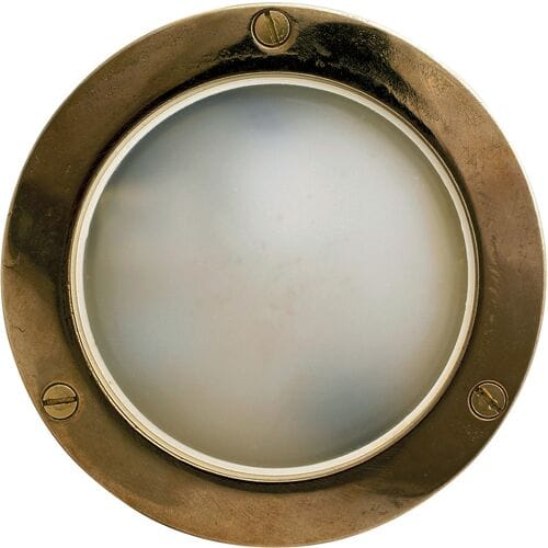 KS Verlichting Buitenlamp Baltic