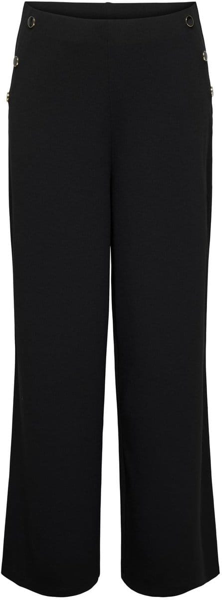 JDY -Broeken JDYGEGGO Regular fit Broeken