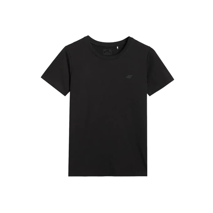 T-shirt dames 4F F2356