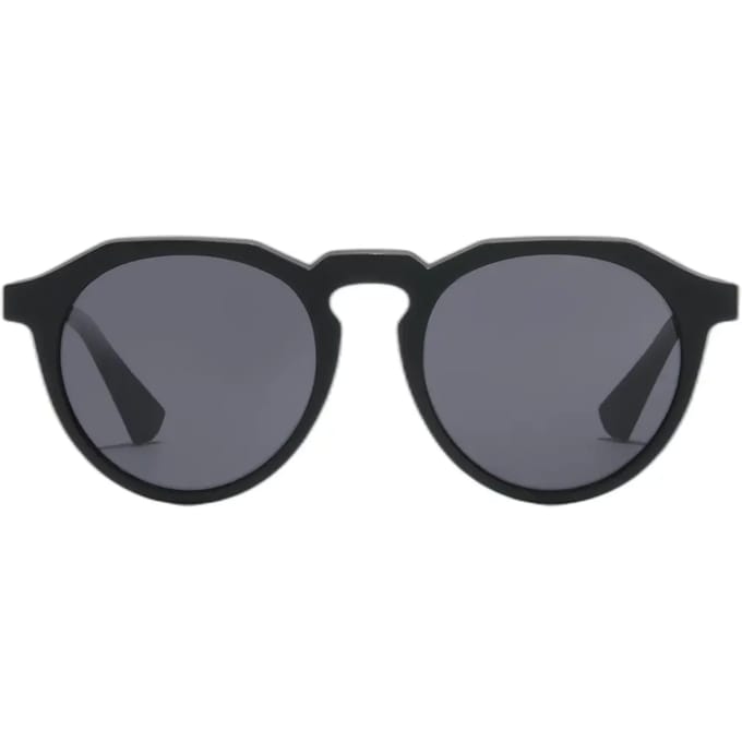 Zonnebril Hawkers Warwick Raw