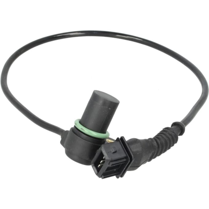 Sensor, nokkenas positie AUTLOG AS4180