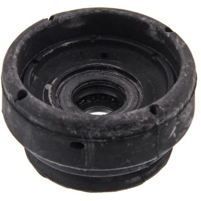 Veerpootlager FEBI BILSTEIN 10446