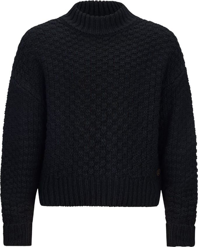 Retour Jeans Mia Meisjes Trui - Maat 122/128