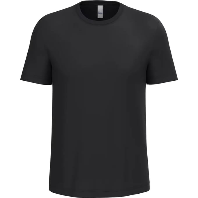 T-shirt iDeal Basic Brand 190