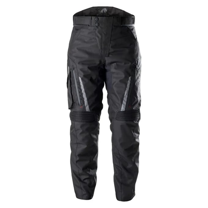 Motorbroek Furygan Killington