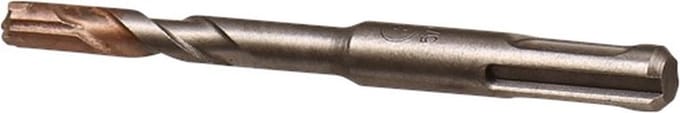 Hamerboor SDS+ 8X110mm 4-Snijder - 1515789