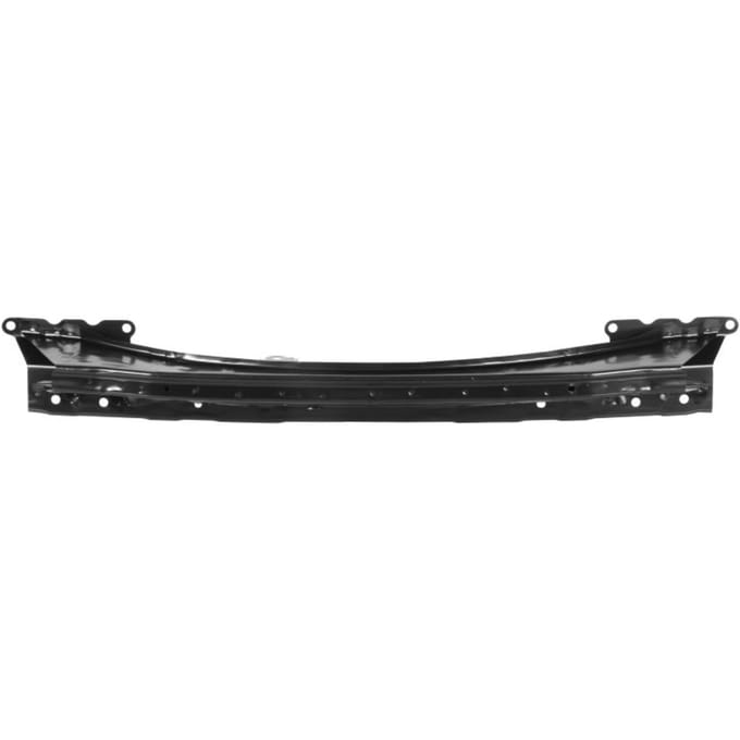 Drager, bumper BLIC 5502-00-6735941P