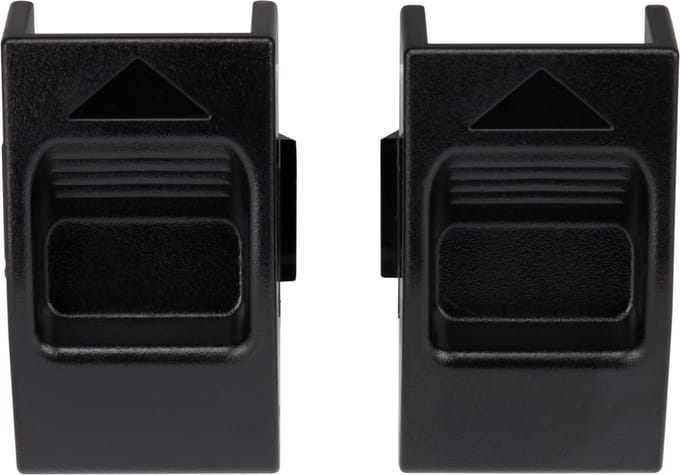 Makita MBOX CONNECTOR TBV TROLLEY