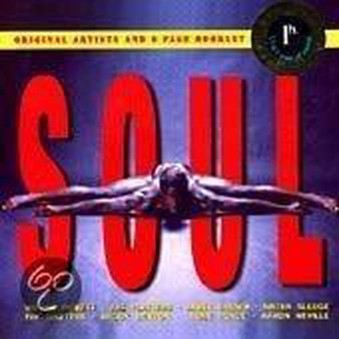Soul