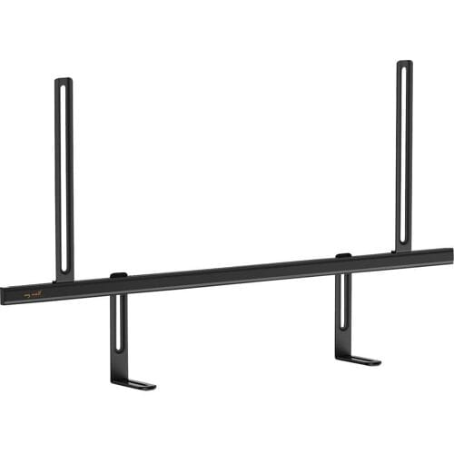 My Wall HZ33L Houder voor soundbar 1 stuk(s)