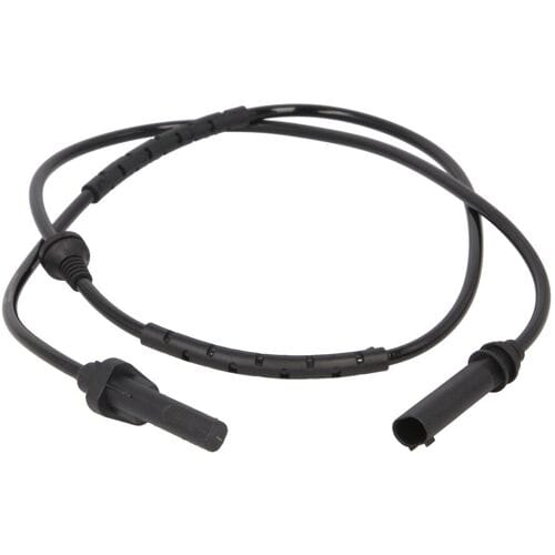 Sensor, wielsnelheid DELPHI SS21025-