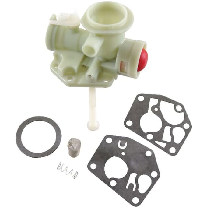 Briggs & stratton carburateur