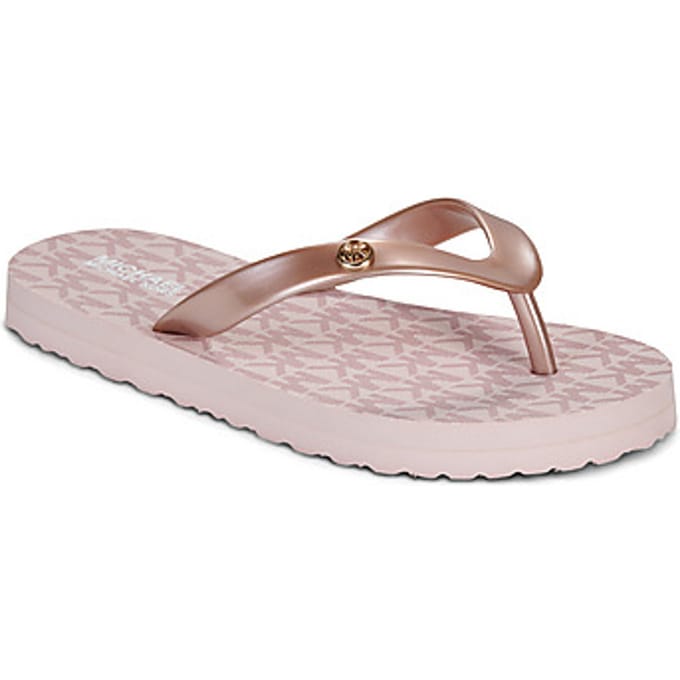 MICHAEL Michael Kors  Teenslippers JINX