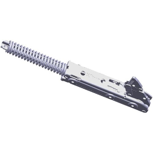 AEG scharnier, ovendeur, 5.2-5.8kg 140199794037