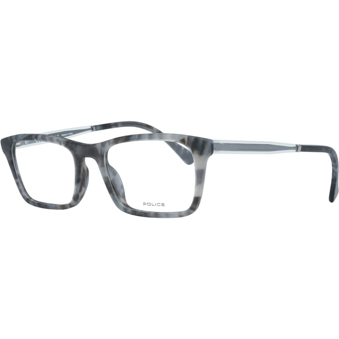 Police Lunettes VPL262 6K3M 52