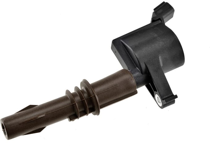 Bobine OEM 8L3Z12029-A