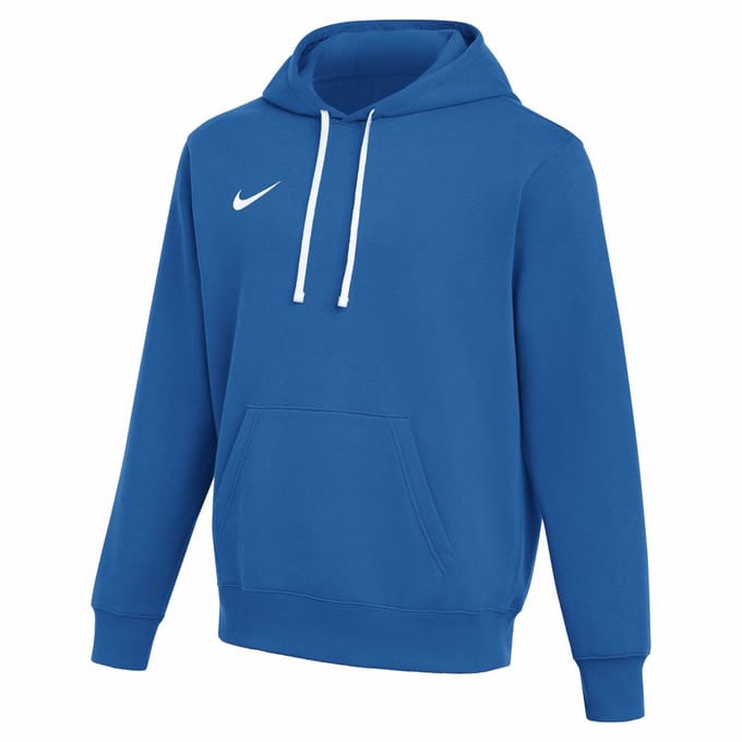Nike Sweater Park 26